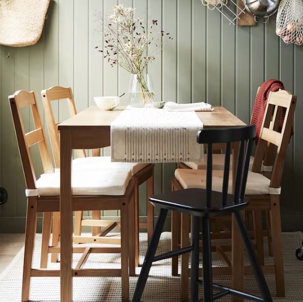 IKEA SJUNNE シュンネ テーブル 脚 4本 v1-340646594695232.jpg