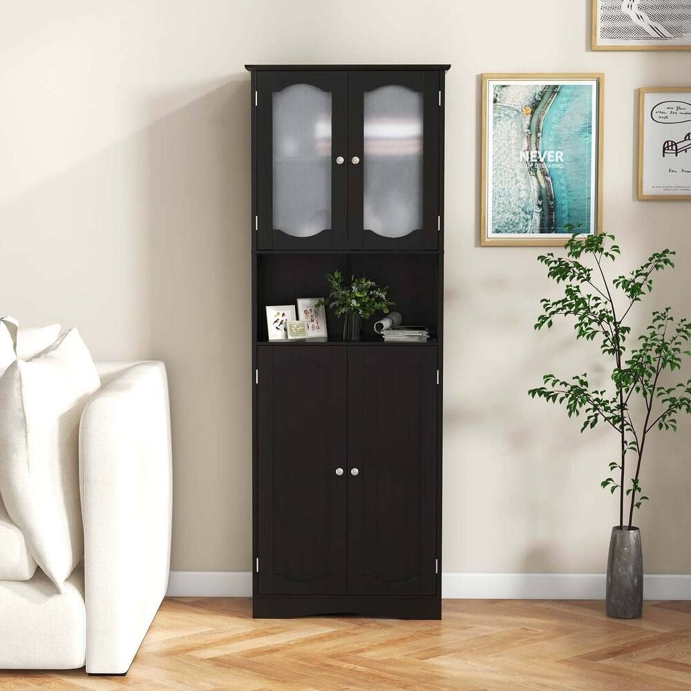 IKEA TONSTAD Storage Combination w Sliding Doors | Sliding Doors