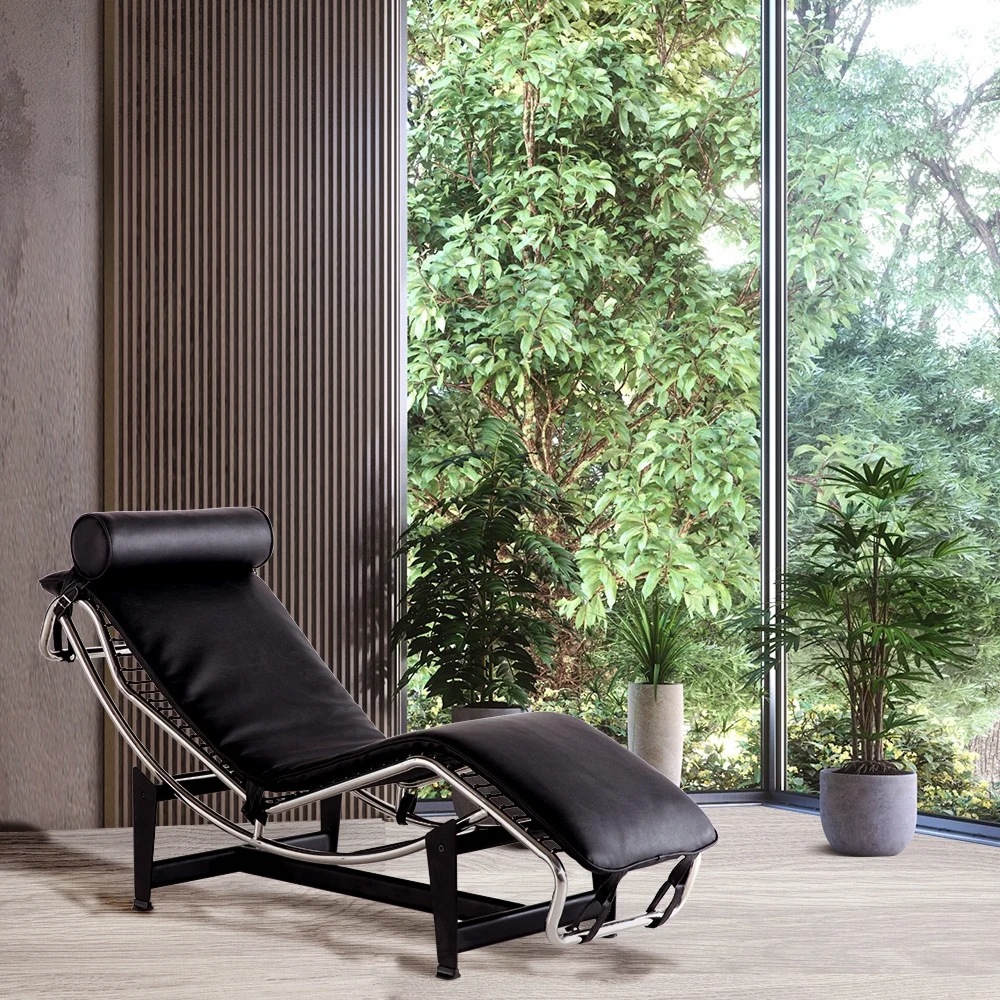 IKEA ÖNNESTAD Armchair (2 colors) | Extra-soft Cushions Retro