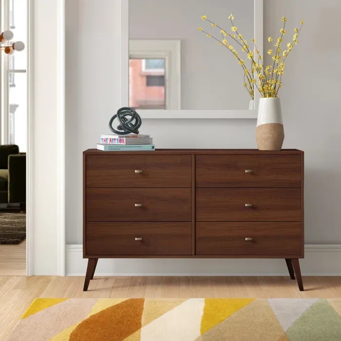 ikea koppang dresser KOPPANG dresser review : r/IKEA