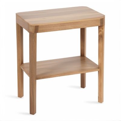 IKEA LUNNARP Side Table | Coffee & Side Tables | Ohouse