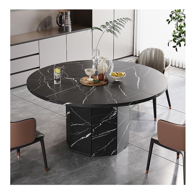 IKEA VEDBO Dining Table | Dining Tables | Ohouse