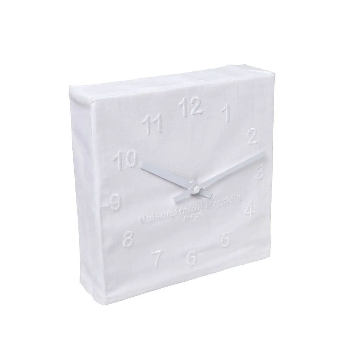 Maison Margiela Maison Margiela Table Clock | Decor | Ohouse