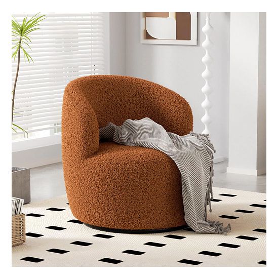 IKEA SKÅLBODA Armchair (2 colors) | Durability Modern classic