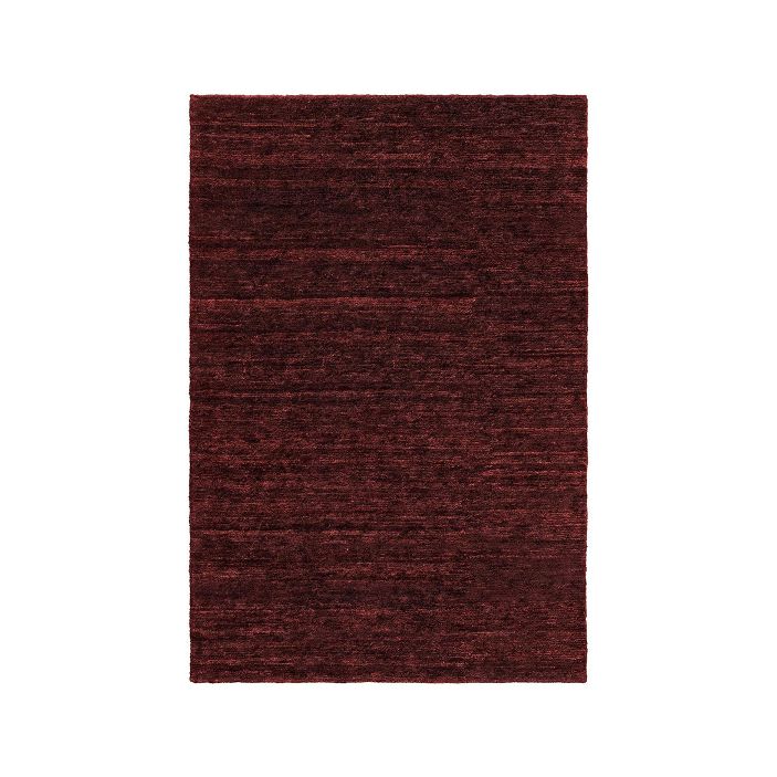 IKEA SVALLERUP Rug flatwoven | Rugs | Ohouse