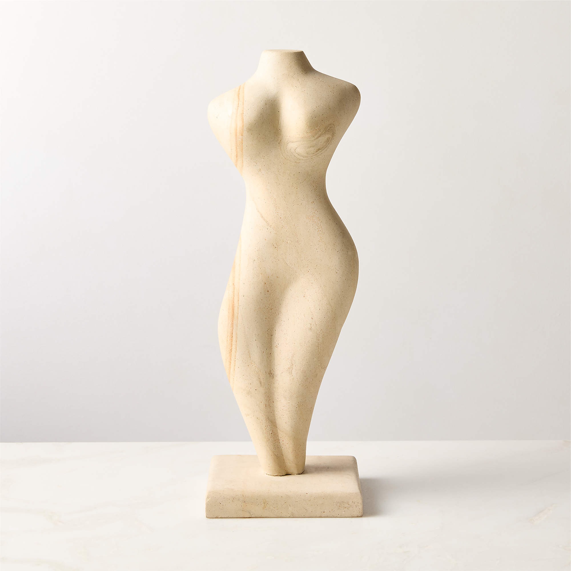 Cooee Design Olufemi sculpture | Small Items | Ohouse