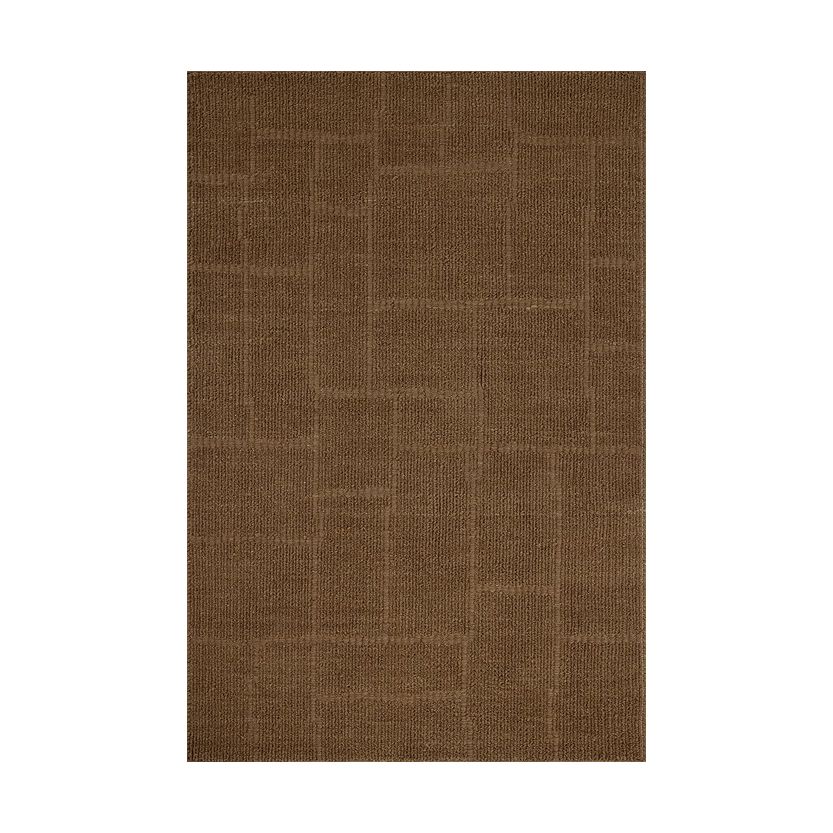 IKEA LANGSTED Rug | Rugs | Ohouse