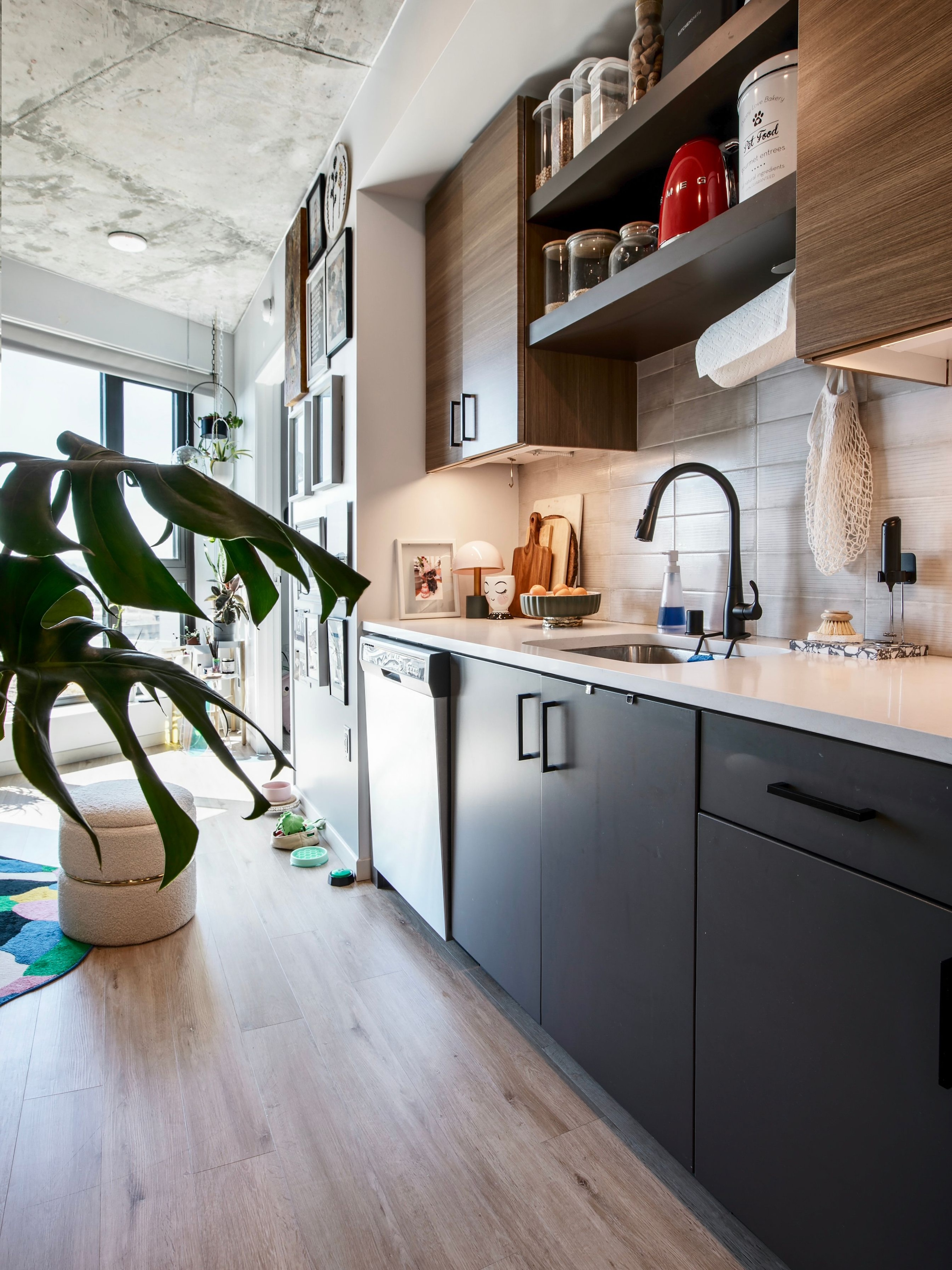 IKEA IDROTTSHALL Rug | Rugs | Ohouse