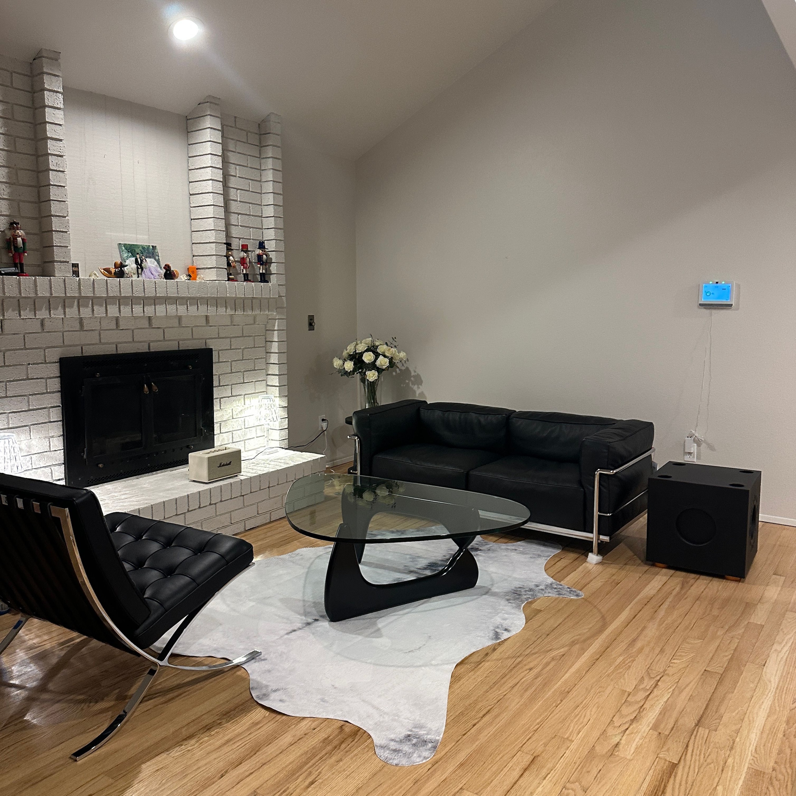 JO Concept | JOIN JONI 馬と家のイラスト インテリア JO Concept | JOIN JONI 馬と家のイラスト インテリア