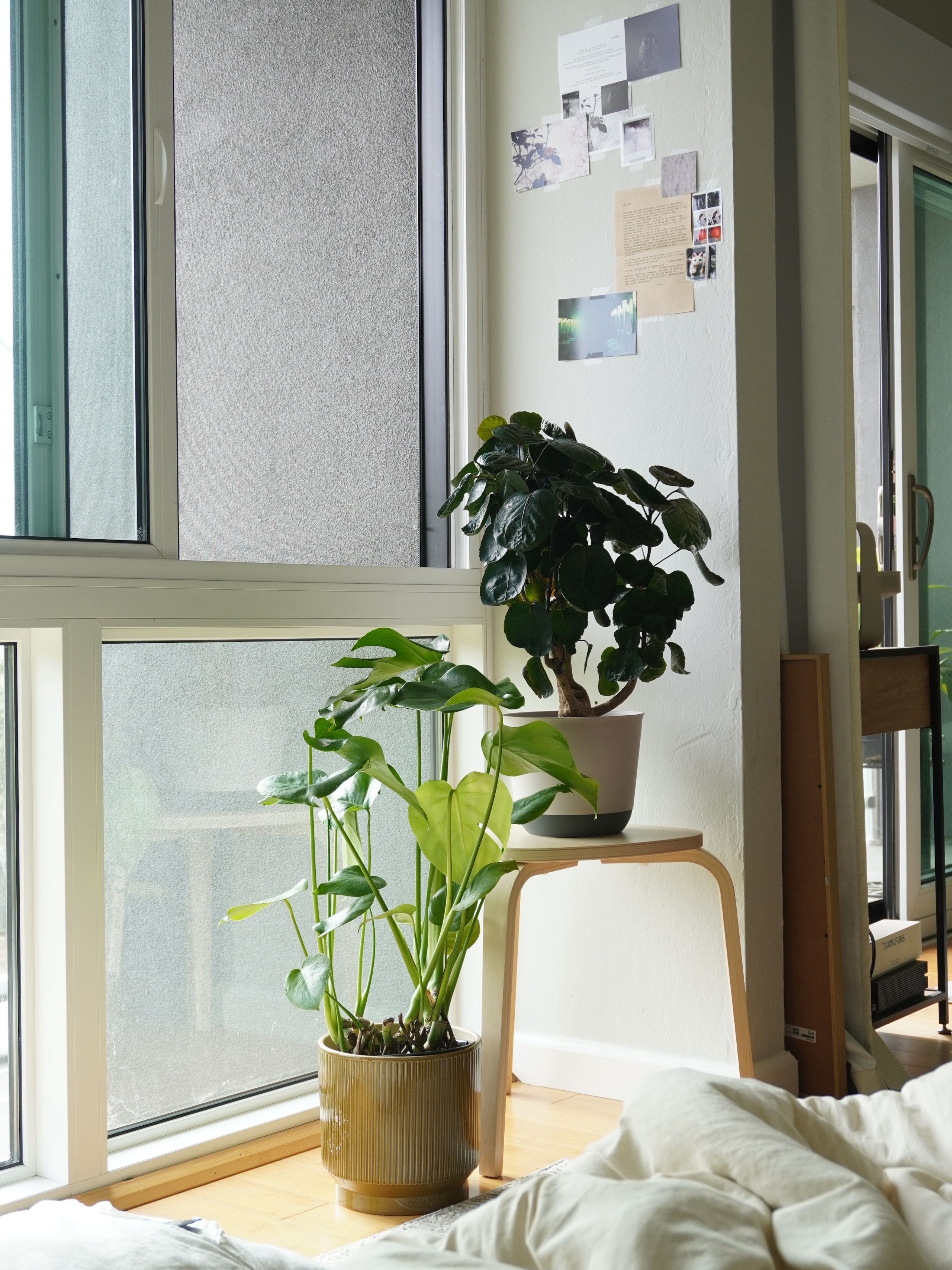 ikea | Get your personalized tips